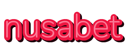 nusabet — logo kanal