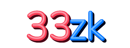 33zk — logo kanal