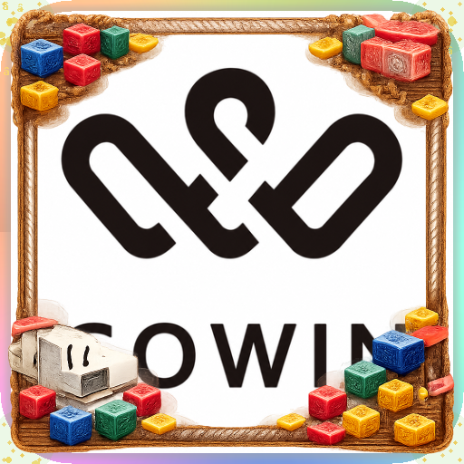 gowin — mitra unggulan