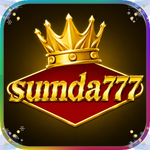 sunda777 — mitra unggulan