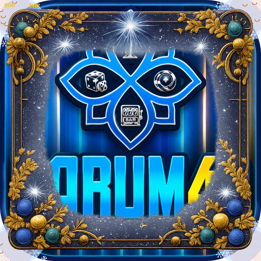 harum4d — mitra unggulan